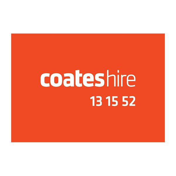 Coates Hire GOPP