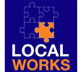 Localworks