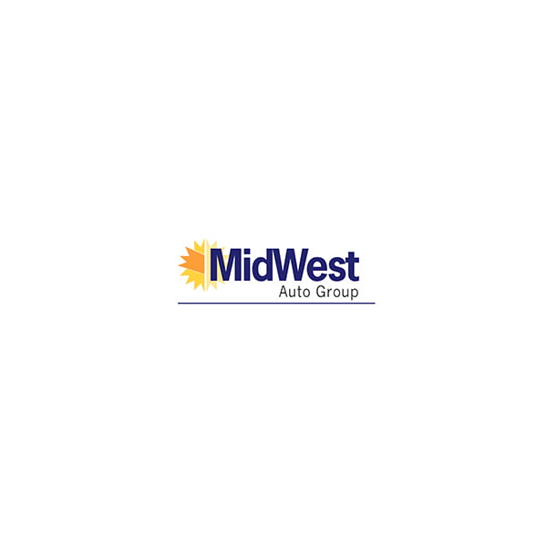 MidWest Auto Group