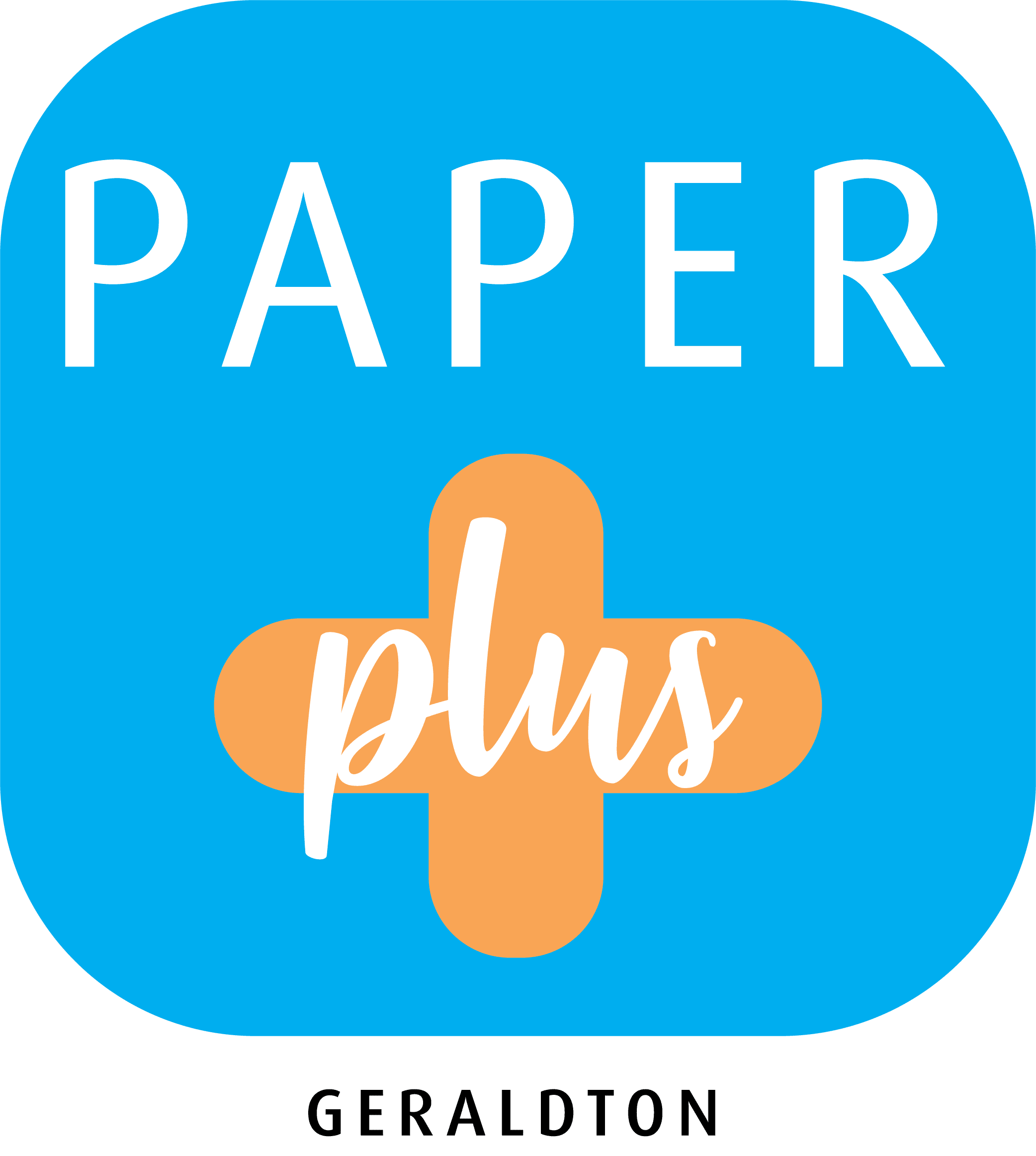 Paper Plus Office National Jaycar Reseller & Apple Reseller & Repairs