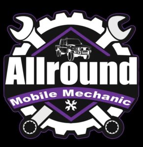 Listing Logo
